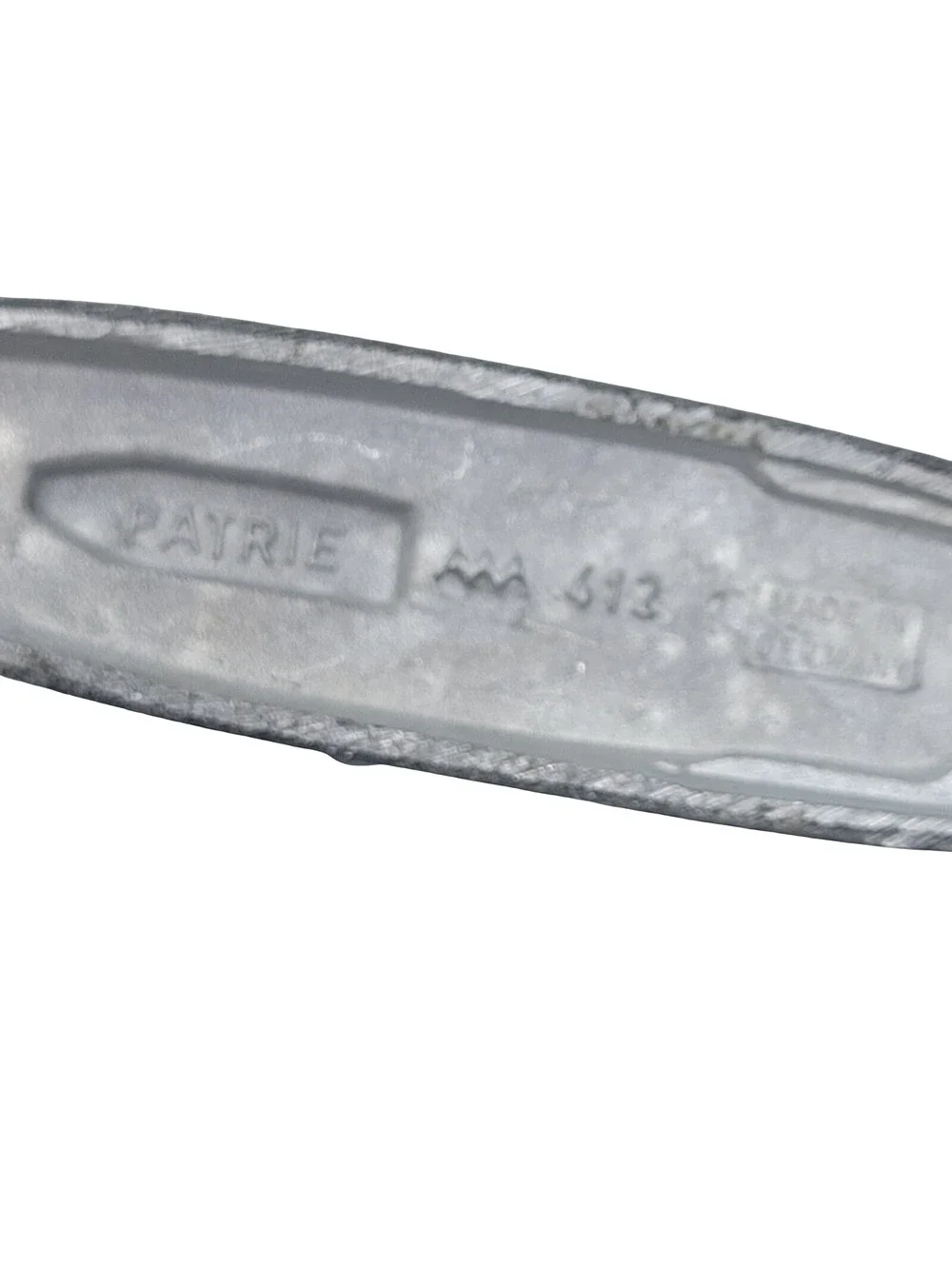 N/A navis 412